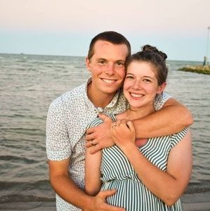 Meet your Posher, Vivienne